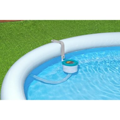 Skimmer Suspendat Bestway - Filtrare Piscină de la 2006 l/h