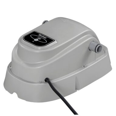 Incalzitor Piscina Bestway 2800 W | Apa Calda Rapid