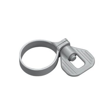 Incalzitor Piscina Bestway 2800 W | Apa Calda Rapid