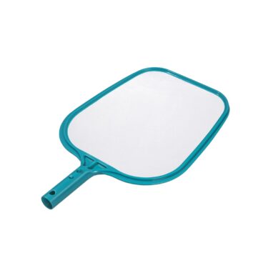 Plasa Curatare Piscina Bestway, 44x30 cm, Compatibila 30 mm