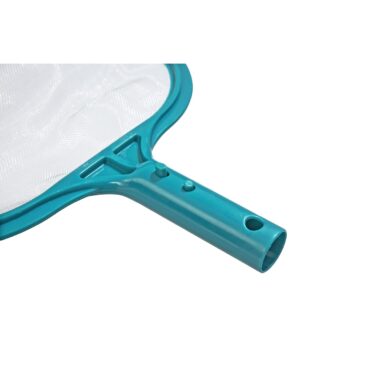 Plasa Curatare Piscina Bestway, 44x30 cm, Compatibila 30 mm