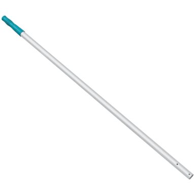 Mâner telescopic Bestway, Aluminiu, 360 cm, 30 mm