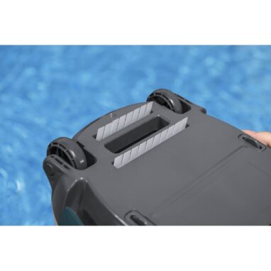 Robot Piscina Bestway Aquatronix G510 - 60 min Autonomie