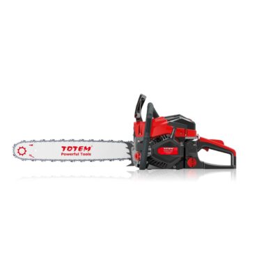 Drujba Benzina Totem CS5200, 3 CP, 52 CC, Lama 40 cm