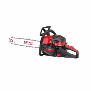 Drujba Benzina Totem CS5200, 3 CP, 52 CC, Lama 40 cm