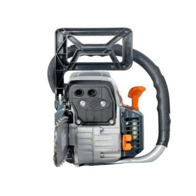 Drujba Wolfson STX-620, 3.5 CP, 58 CC, Lama 45 cm