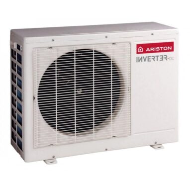 Aer conditionat Ariston Prios, Wi-Fi, 12000 BTU, A++, R32