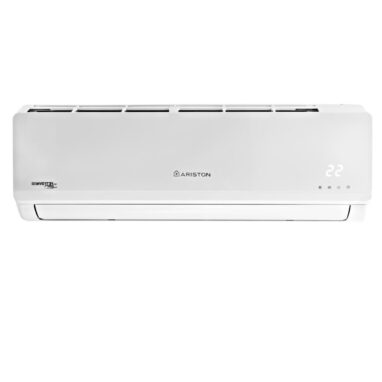 Aer conditionat Ariston Prios, Wi-Fi, 12000 BTU, A++, R32