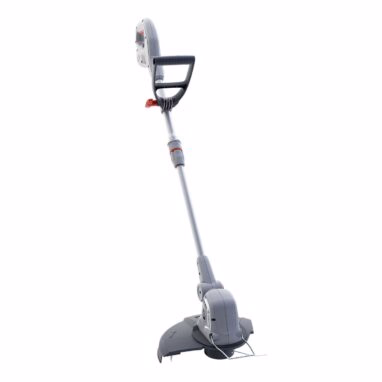 Trimmer electric Sterwins 600 W - Diametru tăiere 30 cm