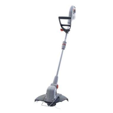 Trimmer electric Sterwins 600 W - Diametru tăiere 30 cm