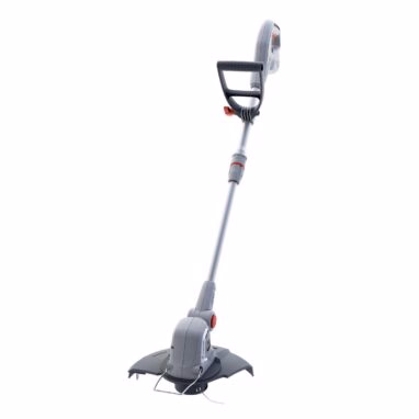 Trimmer electric Sterwins 600 W - Diametru tăiere 30 cm