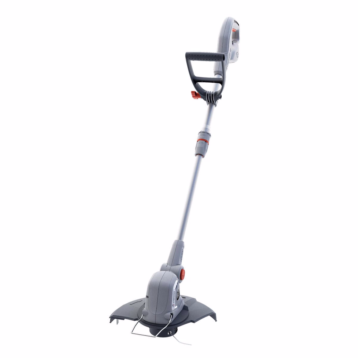 Trimmer electric Sterwins 600 W - Diametru tăiere 30 cm