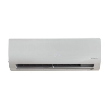 Aer conditionat Equation Virtus 12000 BTU, A+++, Wi-Fi