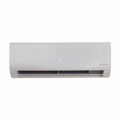 Aer conditionat Equation Virtus 12000 BTU, A+++, Wi-Fi