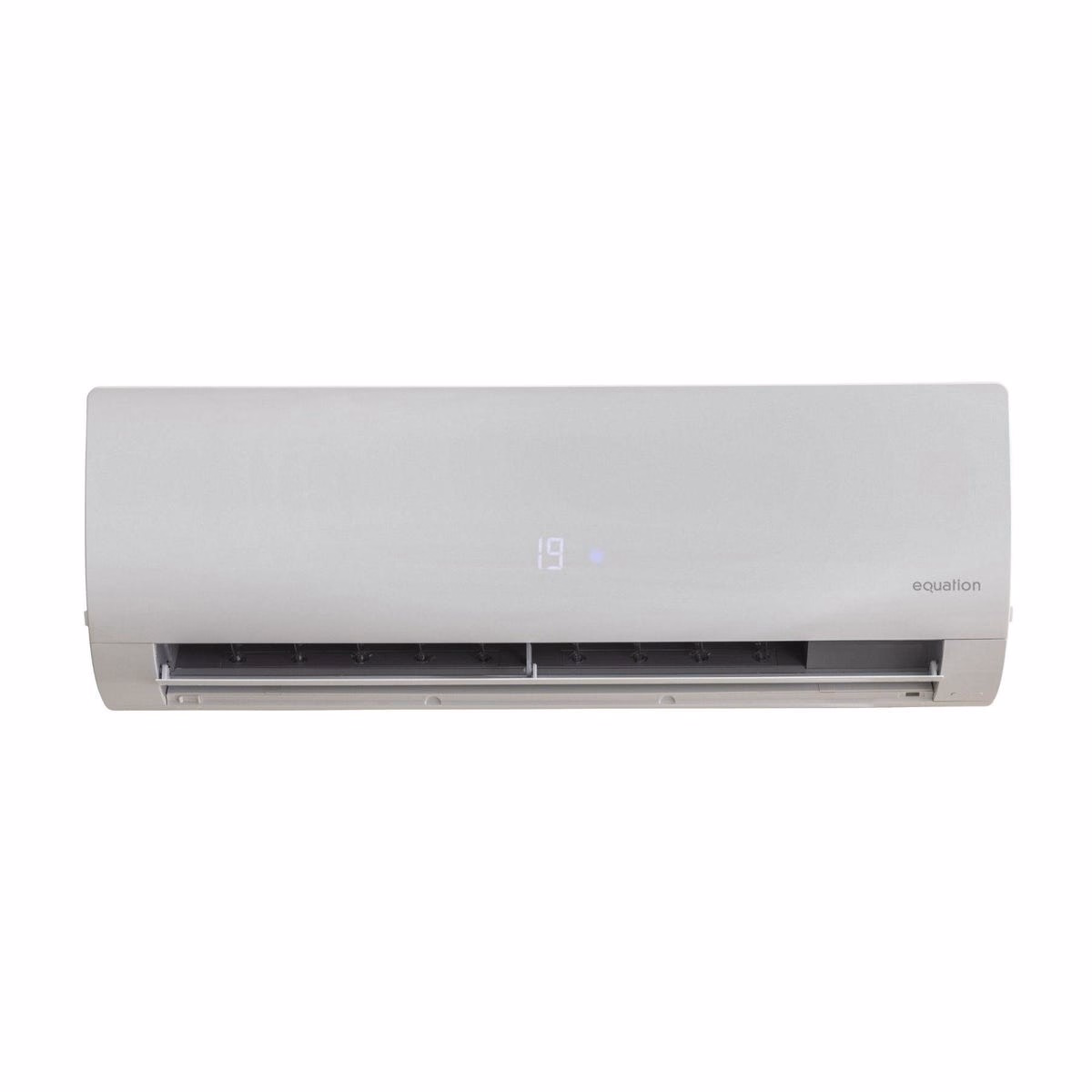 Aer conditionat Equation Virtus 12000 BTU, A+++, Wi-Fi