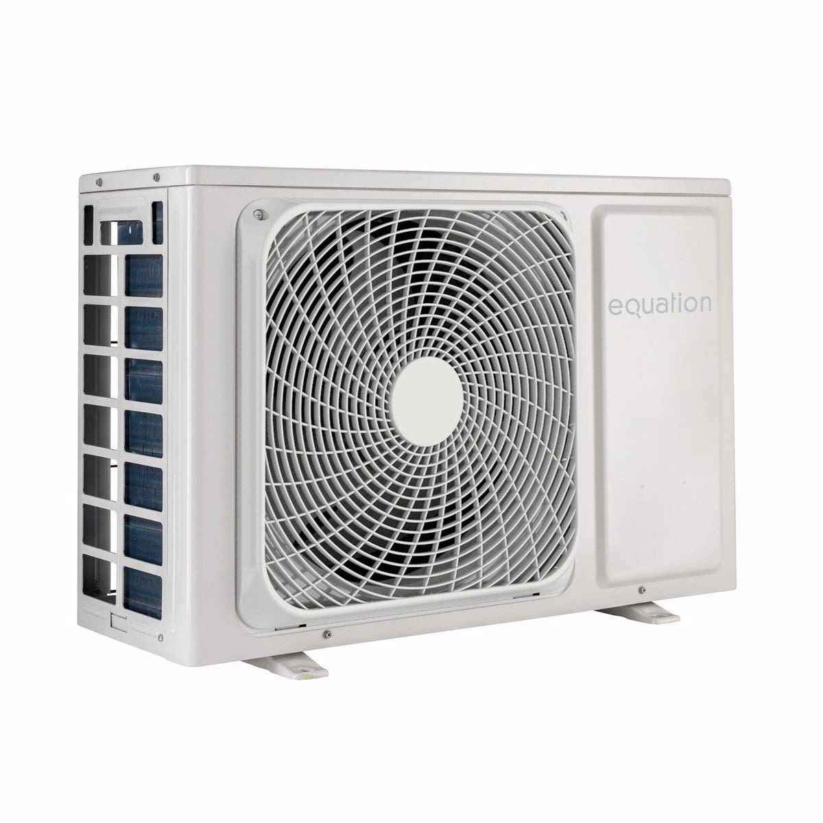 Aer conditionat Equation Virtus 12000 BTU, A+++, Wi-Fi