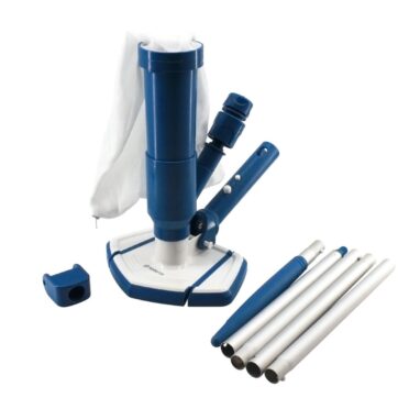 Aspirator tip Venturi Naterial, 35 cm - Curatare Piscina