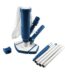 Aspirator tip Venturi Naterial, 35 cm - Curatare Piscina