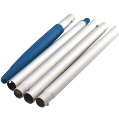 Aspirator tip Venturi Naterial, 35 cm - Curatare Piscina