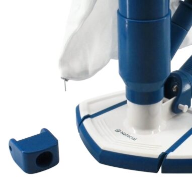 Aspirator tip Venturi Naterial, 35 cm - Curatare Piscina