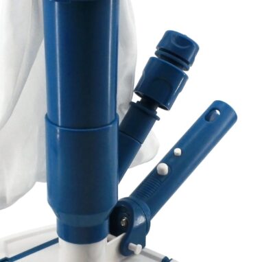 Aspirator tip Venturi Naterial, 35 cm - Curatare Piscina