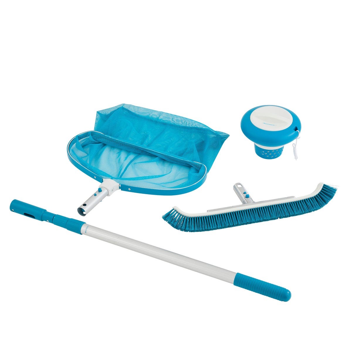 god12127304-1.jpeg Set întreținere și curățare piscină Naterial - Kit Manual