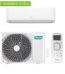 Aer Conditionat Hisense Hi-Smart Wi-Fi 12000 BTU A++