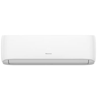 Aer Conditionat Hisense Hi-Smart Wi-Fi 12000 BTU A++