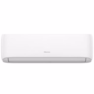 Aer Conditionat Hisense Hi-Smart Wi-Fi 12000 BTU A++