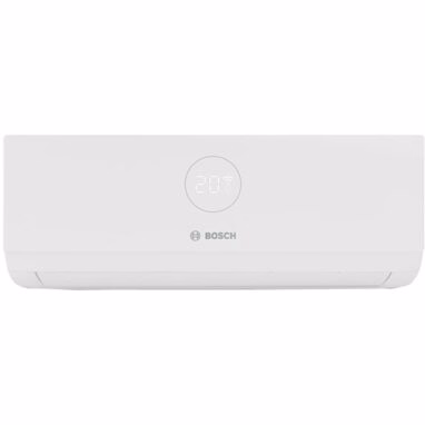 Aer conditionat BOSCH Climate 3000i 12000 BTU, A++/A+, Alb