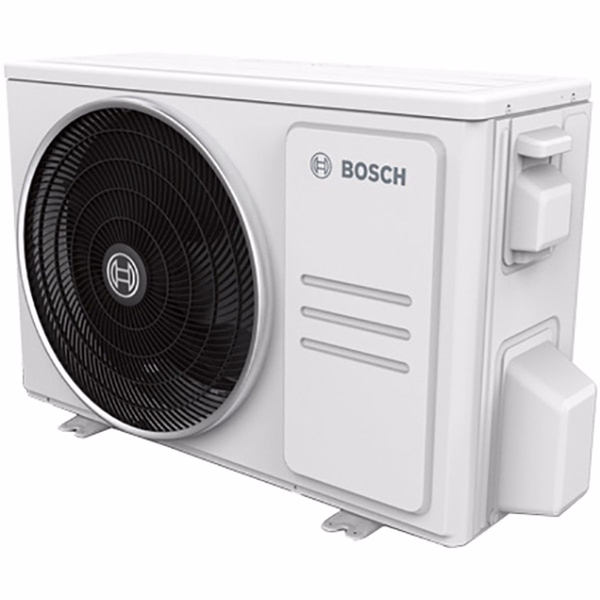 Aer conditionat BOSCH Climate 3000i 12000 BTU, A++/A+, Alb