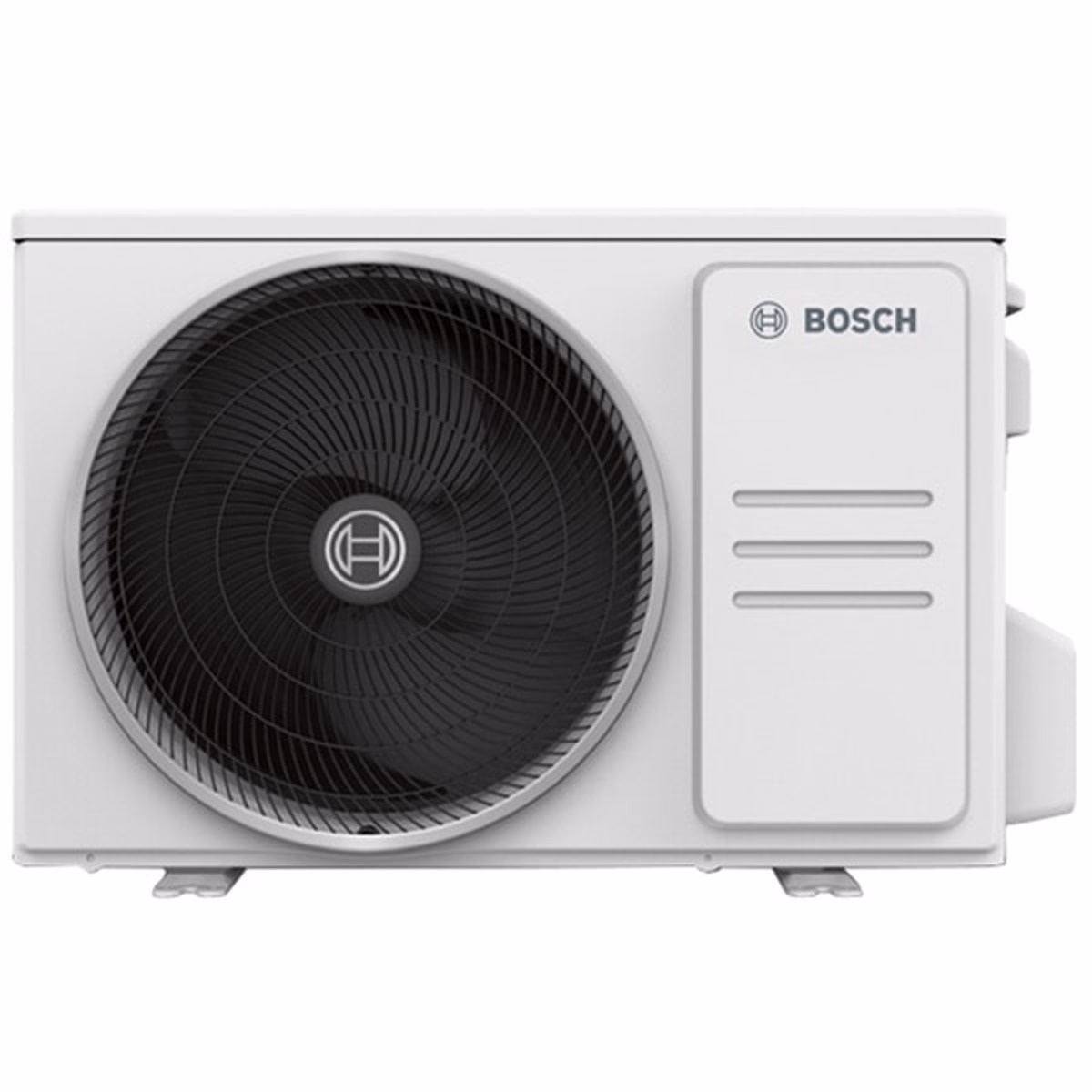Aer conditionat BOSCH Climate 3000i 12000 BTU, A++/A+, Alb