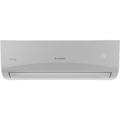 Aer Condiționat Ariston Prios 12000 BTU, Wi-Fi, A++/A+