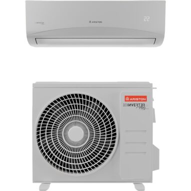Aer Condiționat Ariston Prios 12000 BTU, Wi-Fi, A++/A+