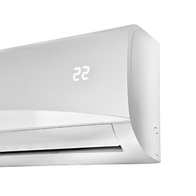 Aer Condiționat Ariston Prios 12000 BTU, Wi-Fi, A++/A+