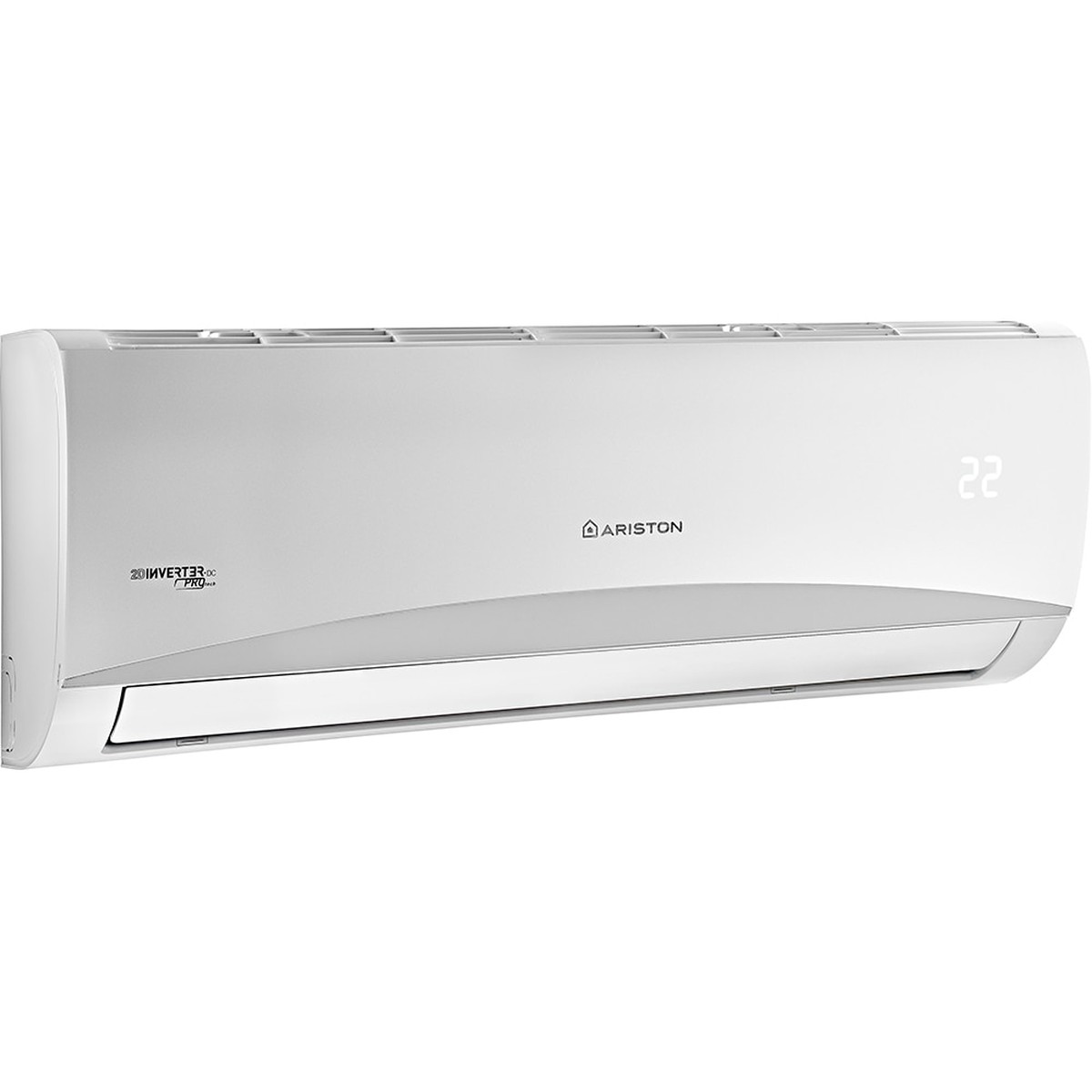 godAERPRIOS12-5.jpeg Aer Condiționat Ariston Prios 12000 BTU, Wi-Fi, A++/A+