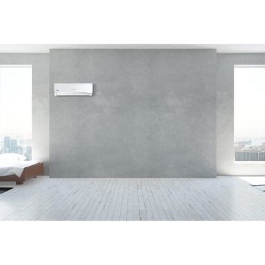 Aer Condiționat Ariston Prios 12000 BTU, Wi-Fi, A++/A+