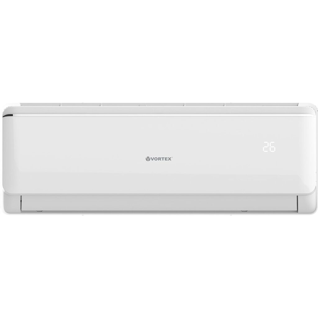 Aer Conditionat VORTEX VAI0923FFWR 9000 BTU A++ Alb