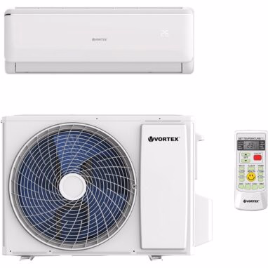 Aer Conditionat VORTEX VAI0923FFWR 9000 BTU A++ Alb