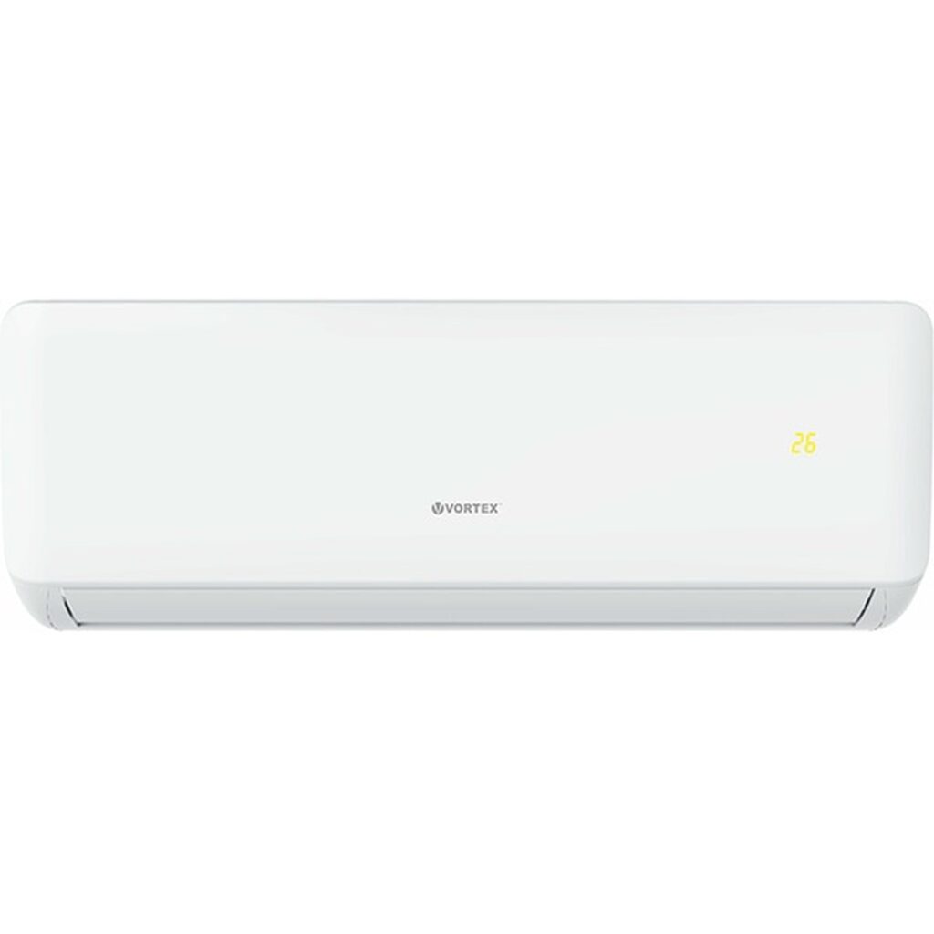 Aer Conditionat Vortex VAI1222FA 12000 BTU A++ Inverter