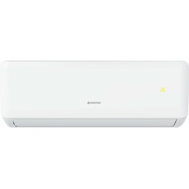 Aer Conditionat Vortex VAI1222FA 12000 BTU A++ Inverter