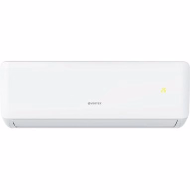Aer Conditionat Vortex VAI1222FA 12000 BTU A++ Inverter