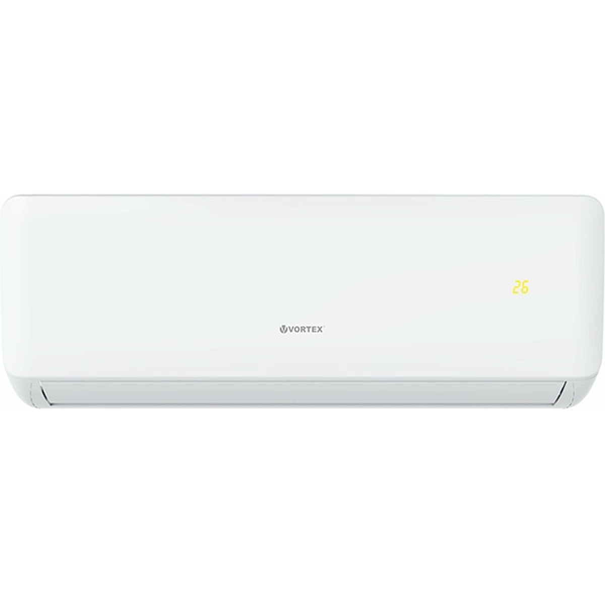 godAERVAI1222FA-1.jpeg Aer Conditionat Vortex VAI1222FA 12000 BTU A++ Inverter
