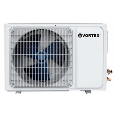 Aer Conditionat Vortex VAI1222FA 12000 BTU A++ Inverter