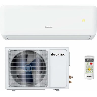 Aer Conditionat Vortex VAI1222FA 12000 BTU A++ Inverter