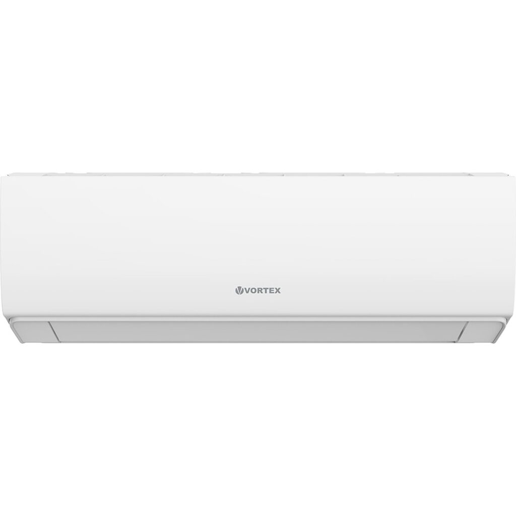 Aer conditionat VORTEX VAI1223HCW, 12000 BTU, A+++, Wi-Fi