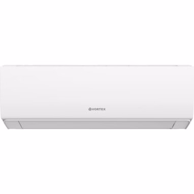 Aer conditionat VORTEX VAI1223HCW, 12000 BTU, A+++, Wi-Fi