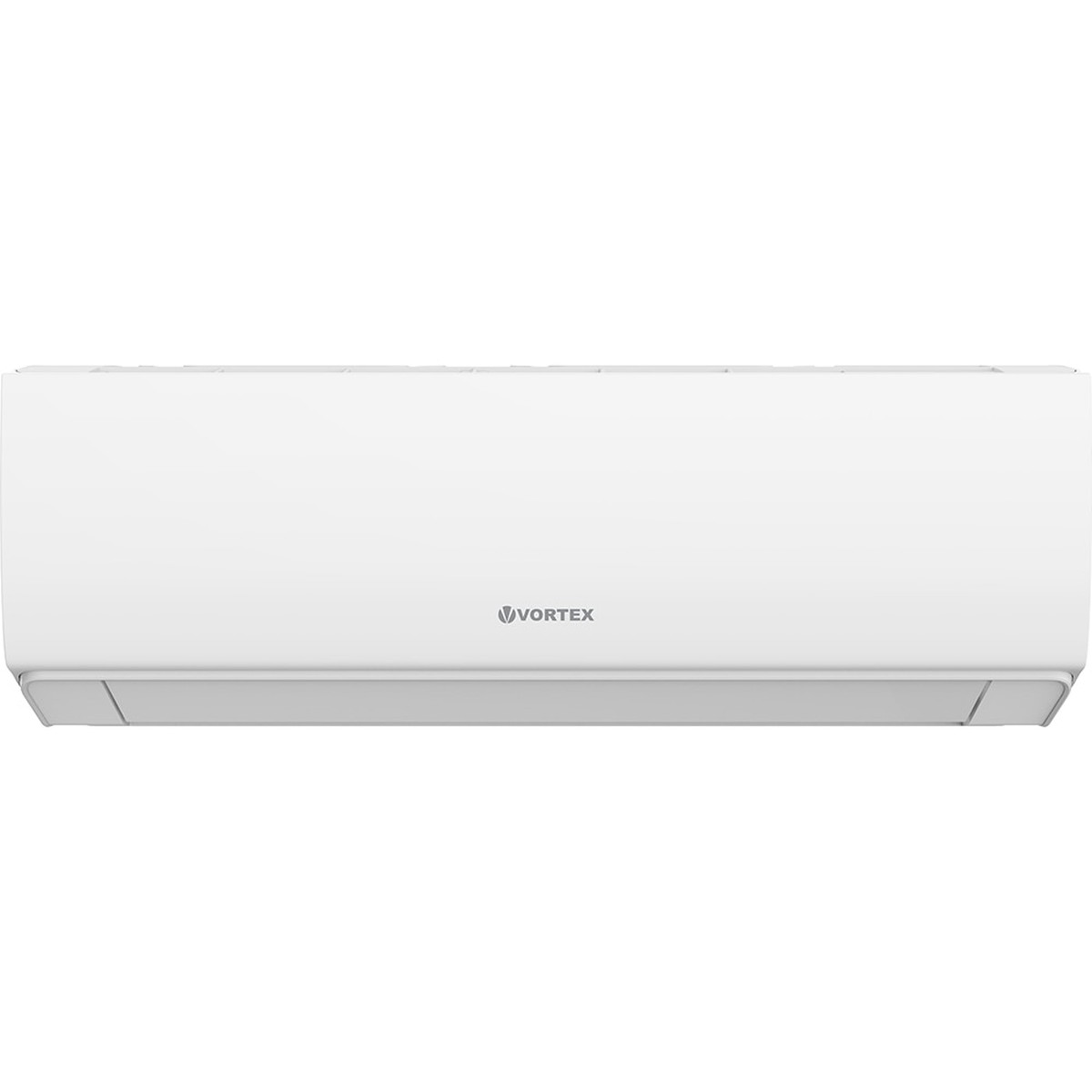 godAERVAI1223HCW-1.jpeg Aer conditionat VORTEX VAI1223HCW, 12000 BTU, A+++, Wi-Fi