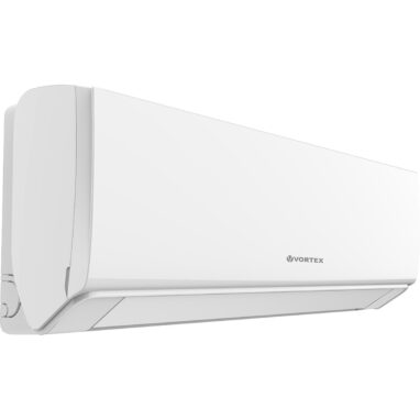 Aer conditionat VORTEX VAI1223HCW, 12000 BTU, A+++, Wi-Fi