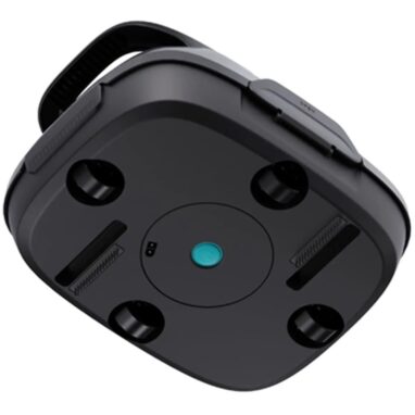 Robot Piscina AIPER Scuba SE | Autonomie 100 min | IPX8